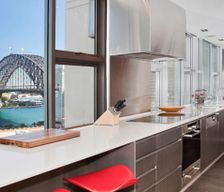 Australia NSW Kirribilli vacation rental compare prices direct by owner 6112831