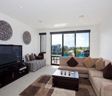 Australia VIC Torquay vacation rental compare prices direct by owner 6691539