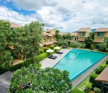 Thailand Petchaburi Cha am vacation rental compare prices direct by owner 5741632