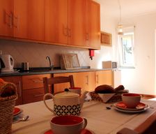 Portugal Portalegre Marvão vacation rental compare prices direct by owner 13137390