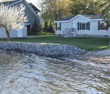 United States Wisconsin Neenah vacation rental compare prices direct by owner 908703