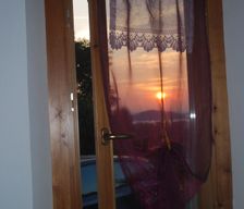 Italy Piemonte Lesa vacation rental compare prices direct by owner 3877961
