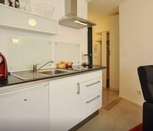Germany Baden-Wuerttemberg Tübingen vacation rental compare prices direct by owner 4795585