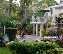 El Salvador La Libertad Teotepeque vacation rental compare prices direct by owner 3736511