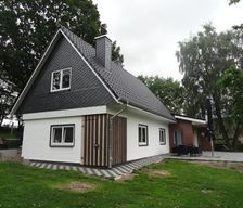 Germany Schleswig - Holstein Binnenland Wacken vacation rental compare prices direct by owner 5001023