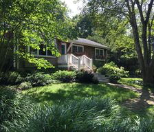 United States New York Southold vacation rental compare prices direct by owner 220018