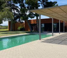 Spain Costa Daurada Salou vacation rental compare prices direct by owner 4479063