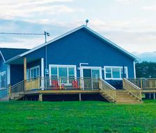 Canada Prince Edward Island Brackley Beach vacation rental compare prices direct by owner 3014549