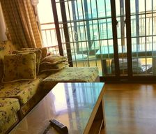 South Korea Gyeongsangnam-do Geoje-si vacation rental compare prices direct by owner 6772780