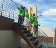 Philippines Calabarzon Tagaytay vacation rental compare prices direct by owner 25121228