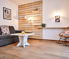 Austria Tirol Wängle vacation rental compare prices direct by owner 5867062