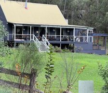 Australia NSW Wollombi vacation rental compare prices direct by owner 6716722