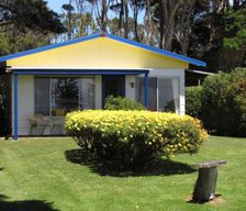 Australia TAS Naracoopa vacation rental compare prices direct by owner 6570537