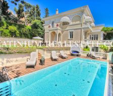 France Provence-Alpes-Côte-D’Azur Cap-D'ail vacation rental compare prices direct by owner 4198443