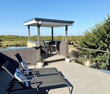 Australia Victoria Torquay vacation rental compare prices direct by owner 5422779