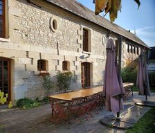 France Centre-Val De Loire Lerné vacation rental compare prices direct by owner 6593259