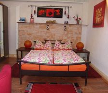 Germany Spreewald Lübbenau vacation rental compare prices direct by owner 4341881