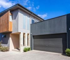 Australia VIC Torquay vacation rental compare prices direct by owner 5686334