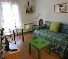 Spain GA Santiago de Compostela vacation rental compare prices direct by owner 12014272