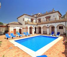 Spain Malaga Montejaque 29360,Ronda vacation rental compare prices direct by owner 5013938