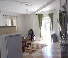 Algeria Tizi Ouzou Province Tigzirt vacation rental compare prices direct by owner 4067521