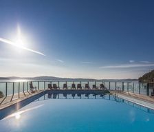 Canada British Columbia Ladysmith vacation rental compare prices direct by owner 1404877