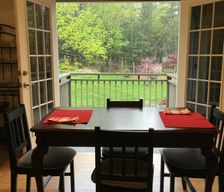 United States New York Woodstock vacation rental compare prices direct by owner 790416