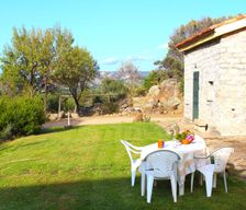 Italy Sardegna Cannigione vacation rental compare prices direct by owner 4186021