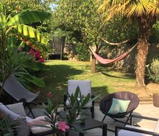 France Pays de la Loire Le Mans vacation rental compare prices direct by owner 6597485