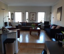 Netherlands  Amsterdam vacation rental compare prices direct by owner 4784971