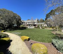 United States California Carmel-By-The-Sea vacation rental compare prices direct by owner 331424