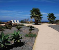 Italy Sicilia Pantelleria vacation rental compare prices direct by owner 5050160