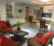 Philippines Pampanga Angeles vacation rental compare prices direct by owner 6722572
