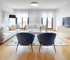 Spain Gipuzkoa San Sebastián vacation rental compare prices direct by owner 6260635