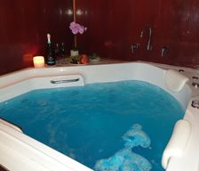 Australia VIC Mount Eliza vacation rental compare prices direct by owner 6606528