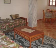 Algeria Tizi Ouzou Province Tigzirt-Sur-Mer vacation rental compare prices direct by owner 5179711