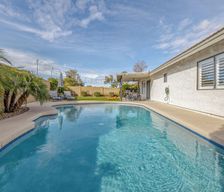 United States Arizona Gilbert vacation rental compare prices direct by owner 189064