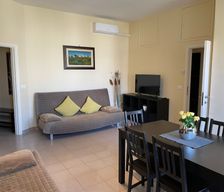 Italy Abruzzo Francavilla al Mare vacation rental compare prices direct by owner 6367161