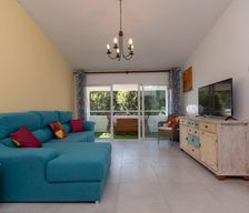 Spain CN Chayofa vacation rental compare prices direct by owner 4054330