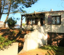 France Pays de la Loire La Tranche-sur-Mer vacation rental compare prices direct by owner 4981986