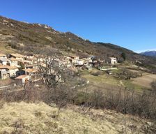 France Provence-Alpes-Côte d'Azur Briançonnet vacation rental compare prices direct by owner 4300433