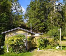 Canada British Columbia Madeira Park vacation rental compare prices direct by owner 23833081