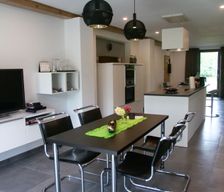 Germany SL Ottweiler vacation rental compare prices direct by owner 4125874