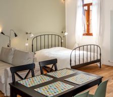 Italy Veneto Vicenza vacation rental compare prices direct by owner 4896132