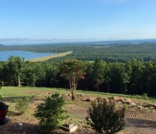 United States Arkansas Heber Springs vacation rental compare prices direct by owner 711565