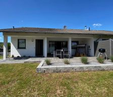 Germany Hessen Vöhl vacation rental compare prices direct by owner 4303733