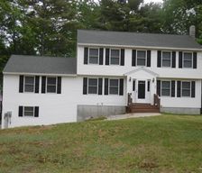 United States New Hampshire Conway vacation rental compare prices direct by owner 2013028
