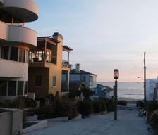 United States California Manhattan Beach vacation rental compare prices direct by owner 500024