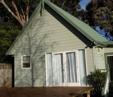 Australia VIC Cowes vacation rental compare prices direct by owner 6627488
