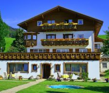 Germany Bavaria Ofterschwang vacation rental compare prices direct by owner 30007898